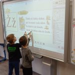 phoca_thumb_m_1. tda 49 Fotogalerie